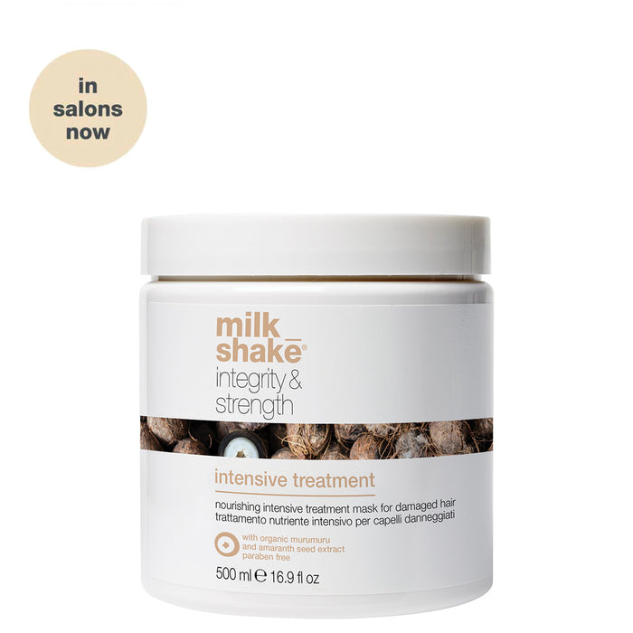 milk-shake-integrity-strength-intensive-treatment-500-ml