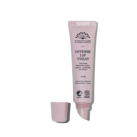 #seo Intense Lip Treat Baume à Lèvres