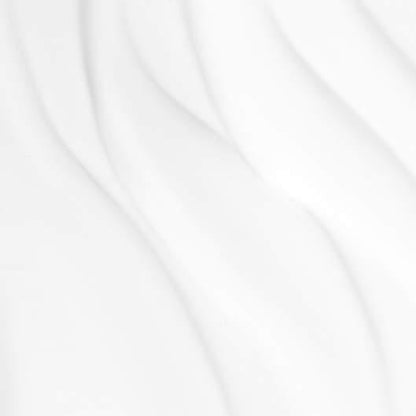 intensive moisture cleanser - Dermalogica Singapore
