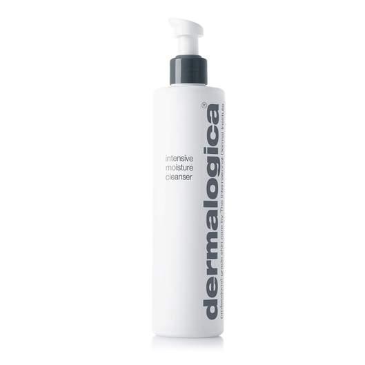 intensive moisture cleanser - Dermalogica Singapore