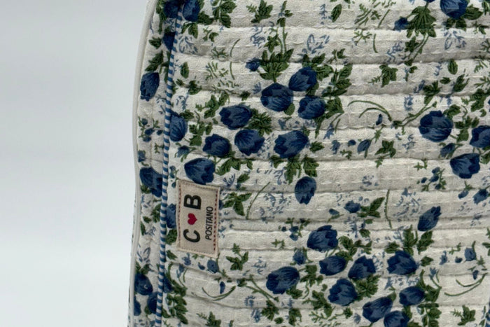 Ipad Sleeve