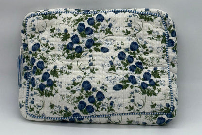 Ipad Sleeve