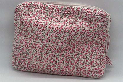 Ipad Sleeve