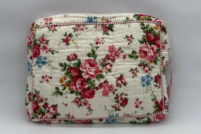 Ipad Sleeve