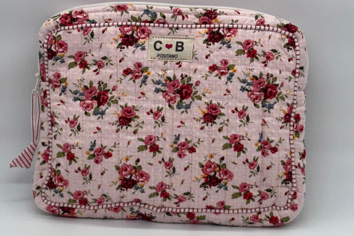 Ipad Sleeve