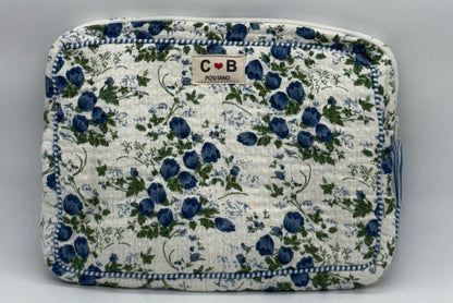 Ipad Sleeve