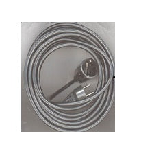 IPC 25FT Extension Cord Approx
