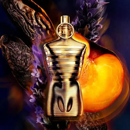 JEAN PAUL GAULTIER LE MALE ELIXIR ABSOLU 125ML