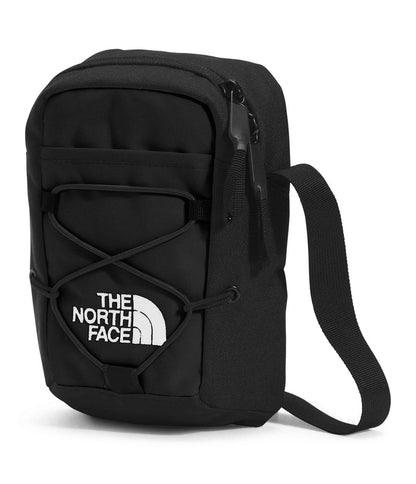 Jester Crossbody Bag