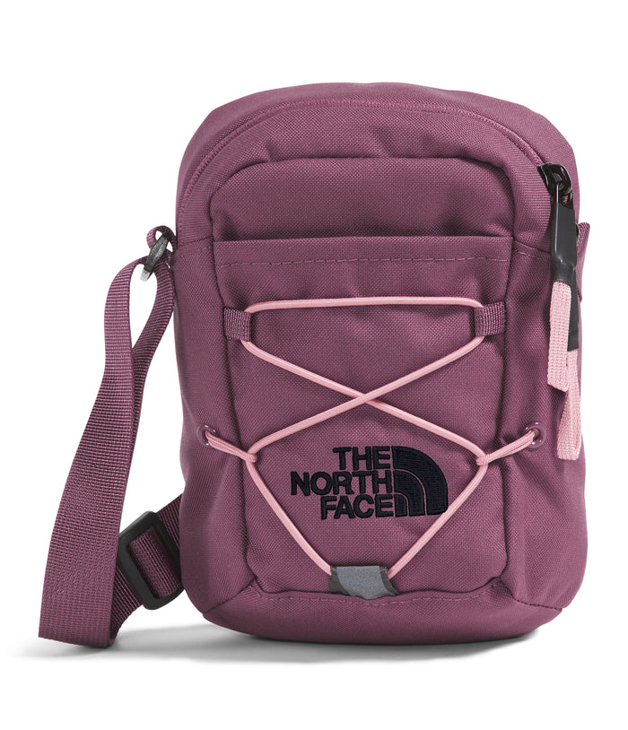 Midnight Mauve/Mauve (4VO)