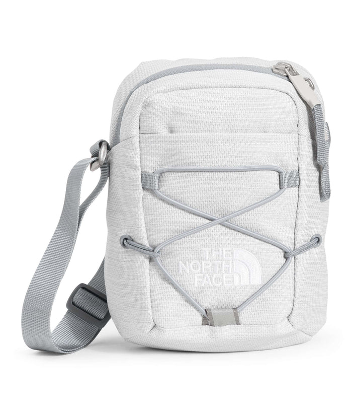 Jester Crossbody Bag