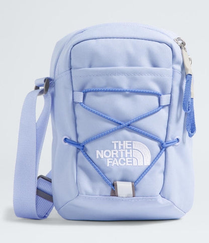 Jester Crossbody Bag