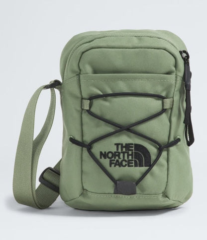 Jester Crossbody Bag