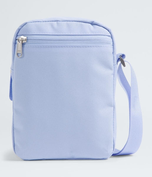Jester Crossbody Bag