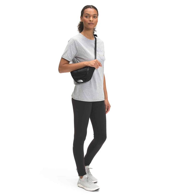 Jester Lumbar Pack