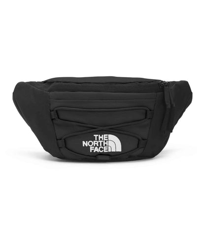 Jester Lumbar Pack