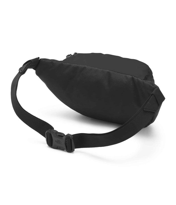 Jester Lumbar Pack