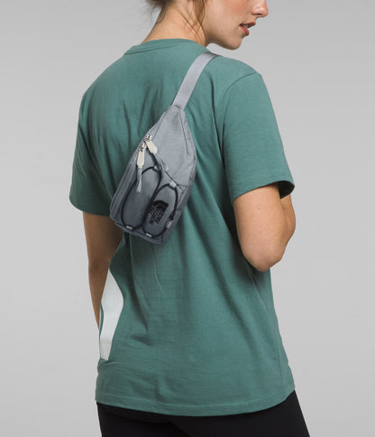 Jester Lumbar Pack