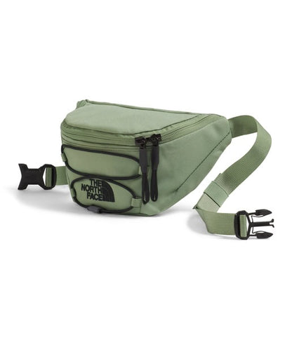 Bark Mist/TNF Black (D0L)