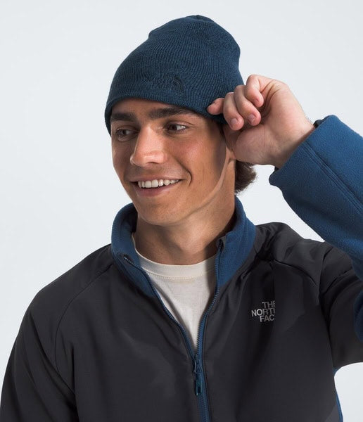 Jim Beanie