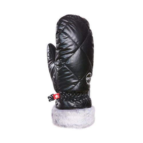 Junior Canadienne WATERGUARD® Mitten