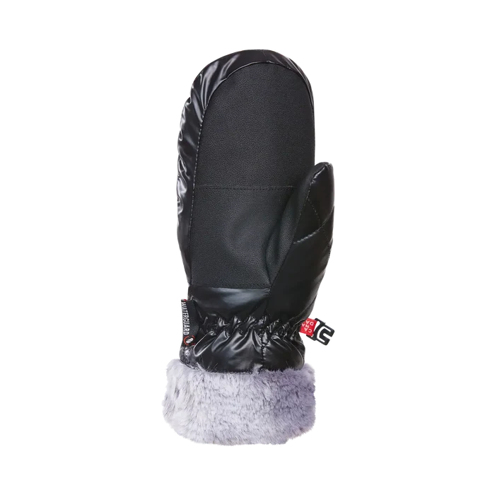 Junior Canadienne WATERGUARD® Mitten