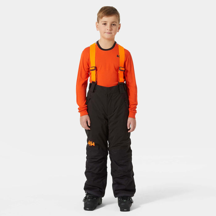 Junior No Limits 2.0 Pant