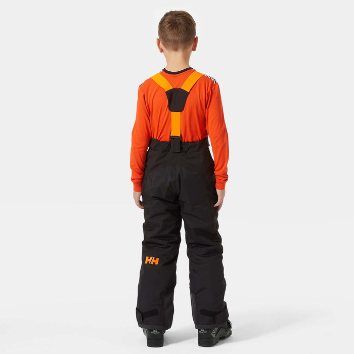 Junior No Limits 2.0 Pant
