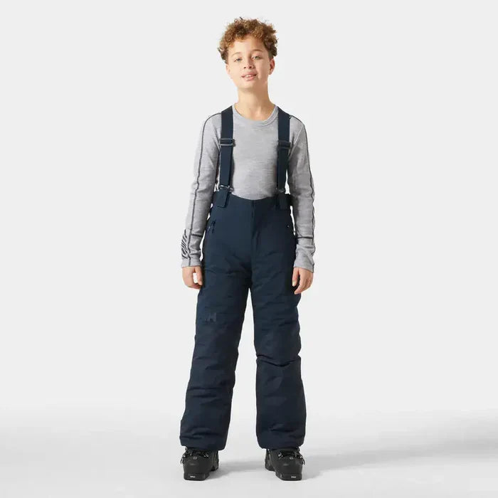 Junior No Limits 2.0 Pant