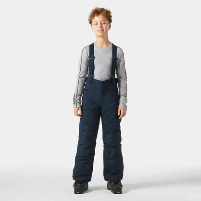 Junior No Limits 2.0 Pant