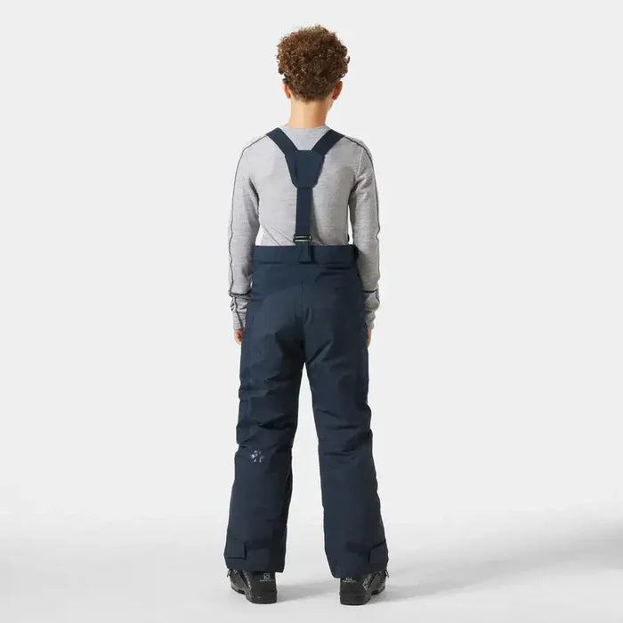 Junior No Limits 2.0 Pant