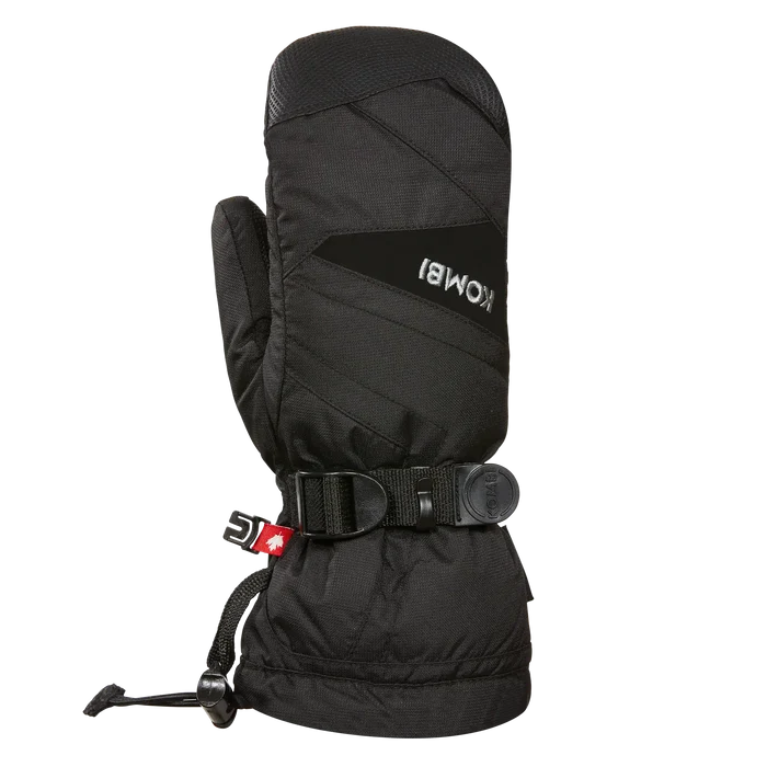 Junior Original WATERGUARD® Mittens