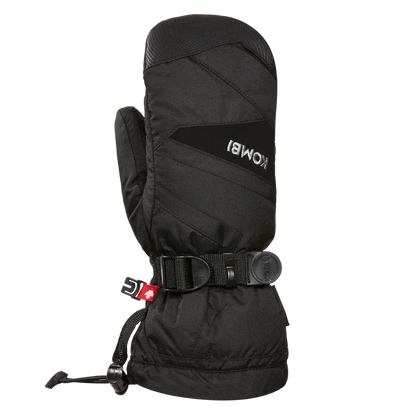 Junior Original WATERGUARD® Mittens