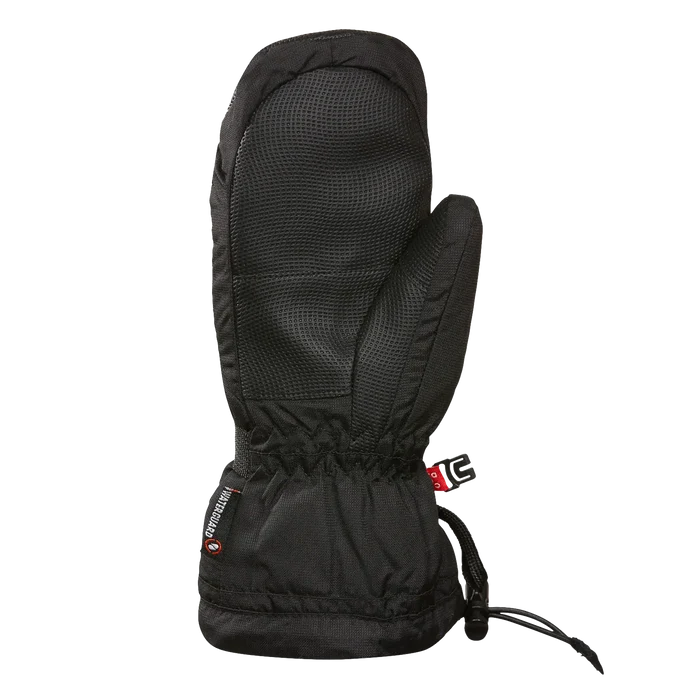 Junior Original WATERGUARD® Mittens