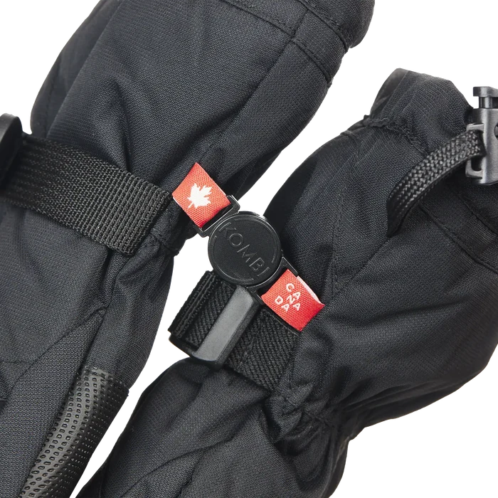 Junior Original WATERGUARD® Mittens