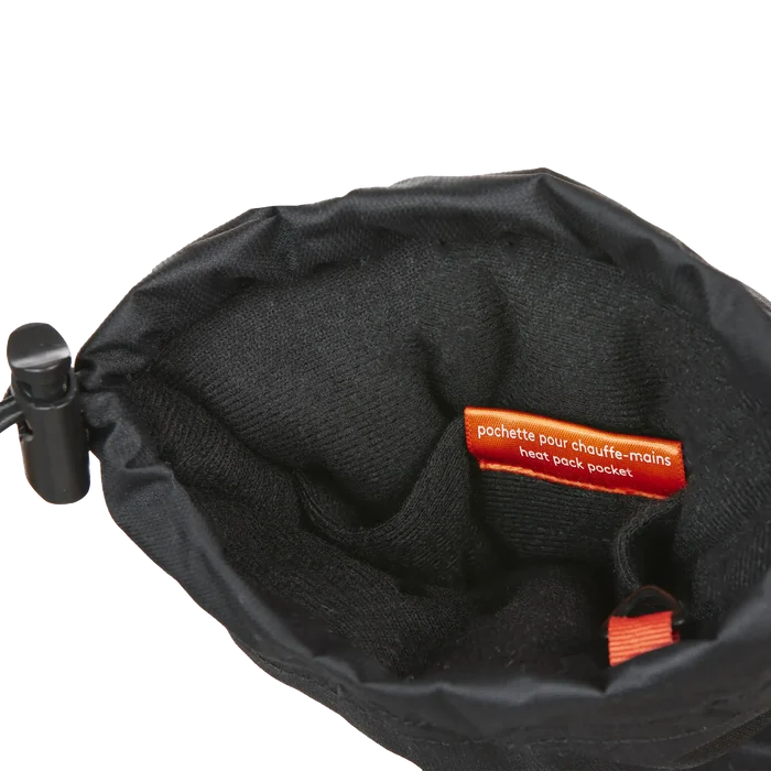 Junior Original WATERGUARD® Mittens