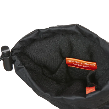 Junior Original WATERGUARD® Mittens
