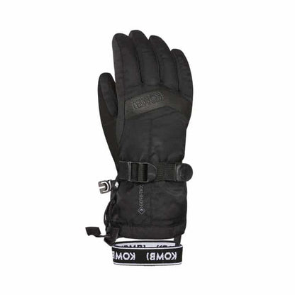 Junior Zenith Gore-Tex Glove