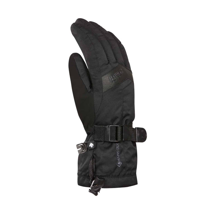 Junior Zenith Gore-Tex Glove