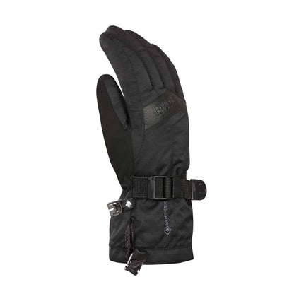 Junior Zenith Gore-Tex Glove