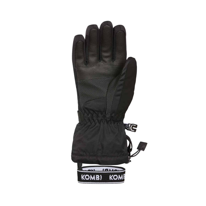Junior Zenith Gore-Tex Glove