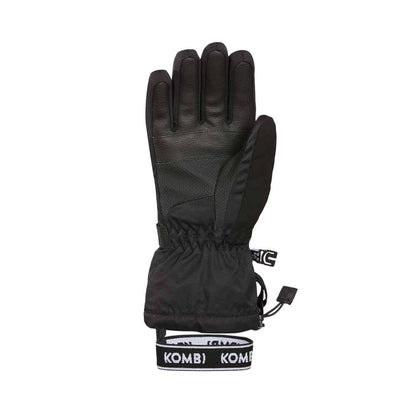 Junior Zenith Gore-Tex Glove