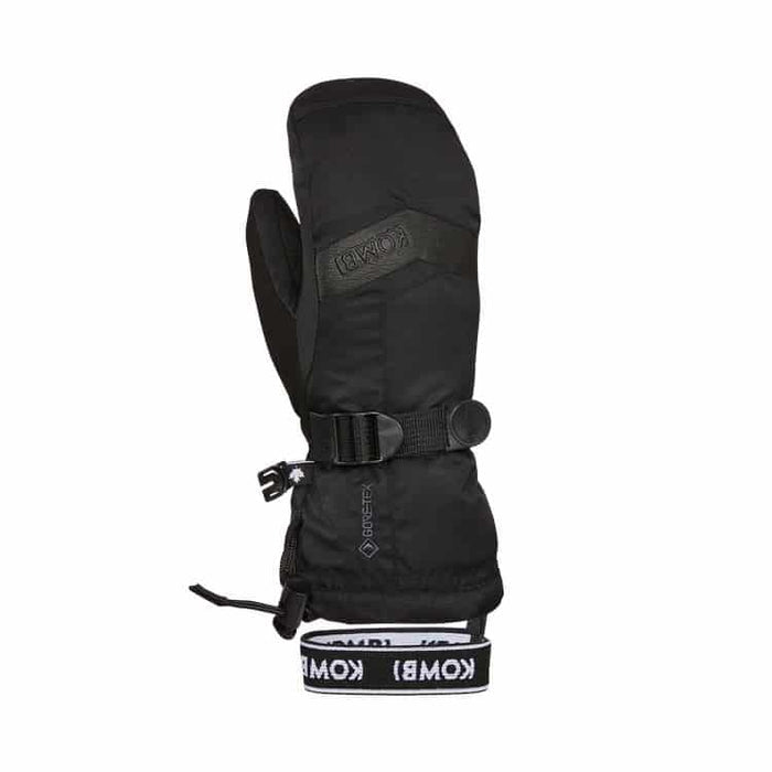 Junior Zenith Gore-Tex Mitts