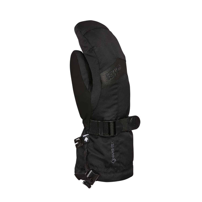 Junior Zenith Gore-Tex Mitts