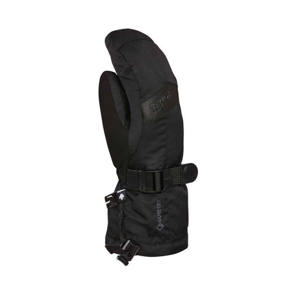 Junior Zenith Gore-Tex Mitts