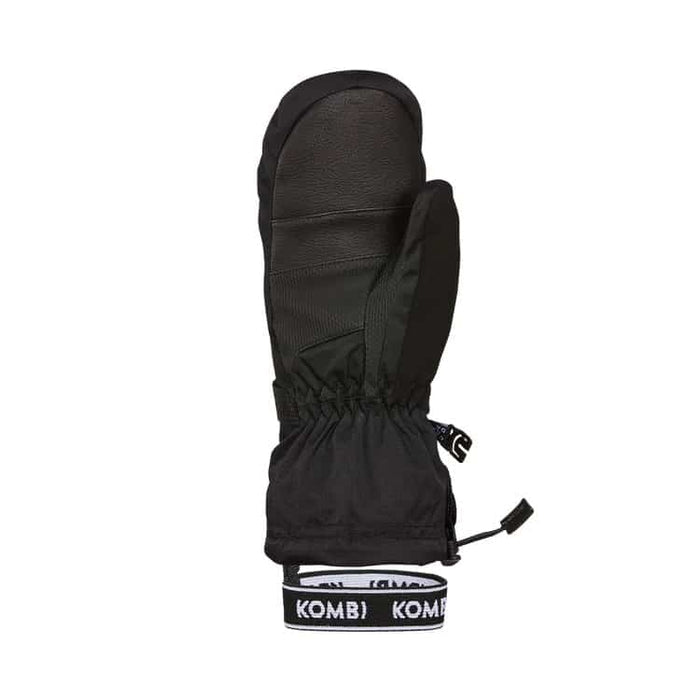 Junior Zenith Gore-Tex Mitts