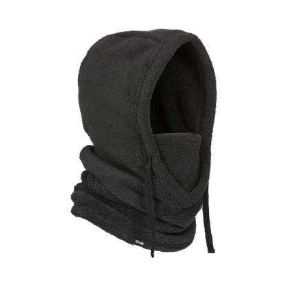 Junior's Sasquatch Fleece Balaclava