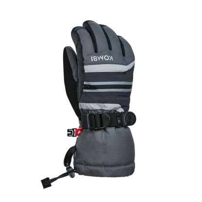 Juniors Yolo PRIMALOFT® Gloves
