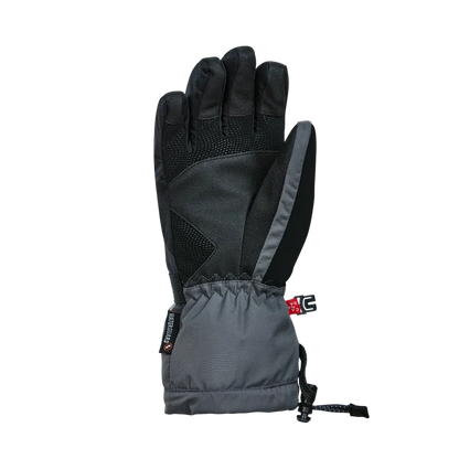 Juniors Yolo PRIMALOFT® Gloves