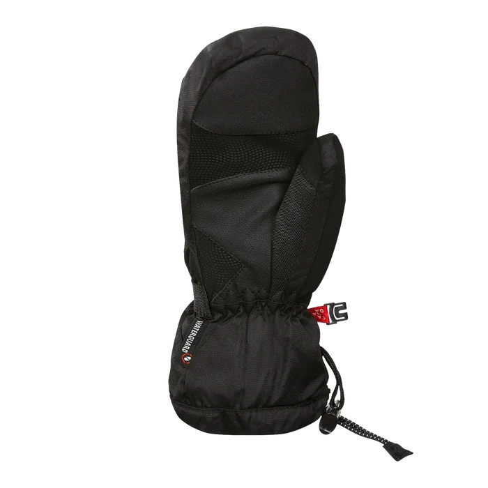 Juniors Yolo PRIMALOFT® Mittens